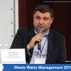 waste_water_management_2018 18